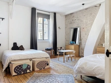 Maison à vendre 8 pièces REIMS (51)