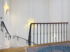 Maison à vendre 8 pièces REIMS (51)
