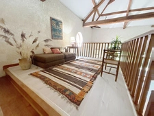 Maison à vendre 12 pièces proche de REIMS (51)
