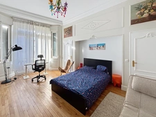 House for sale, 15 rooms, REIMS (51)