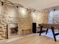 Maison à vendre 8 pièces REIMS (51)