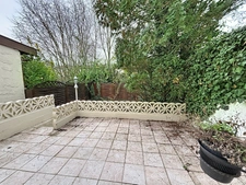 Maison à vendre 5 pièces REIMS (51)