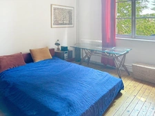 Maison à vendre 9 pièces jardin proche de REIMS (51)