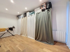Maison à vendre 7 pièces TINQUEUX (51)