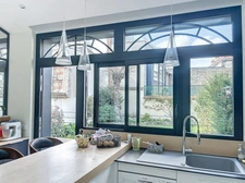 Maison à vendre 13 pièces REIMS (51)