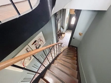 Maison à vendre 5 pièces REIMS (51) jardin et garage