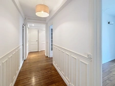Appartement à vendre 4 pièces REIMS Hyper Centre ville (51)