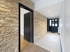 Appartement à vendre 4 pièces avec terrasse et jardinet REIMS (51)