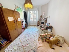 House for sale, 10 rooms, small garden, REIMS (51)