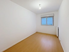 Maison à vendre 5 pièces REIMS (51)