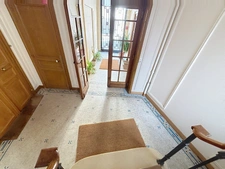Appartement à vendre 4 pièces terrasse et garage REIMS (51)