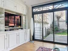 Maison à vendre 13 pièces REIMS (51)