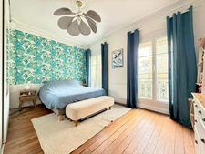 Appartement à vendre 4 pièces REIMS Hyper Centre ville (51)
