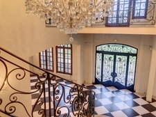 Château à vendre 20 pièces NIZY LE COMTE (02)