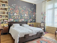 Maison à vendre 13 pièces REIMS (51)