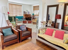 Maison à vendre 9 pièces jardin proche de REIMS (51)