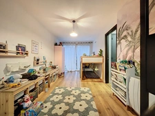 Maison à vendre 7 pièces TINQUEUX (51)