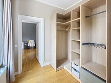 Appartement Meublé à louer 4 pièces REIMS (51)