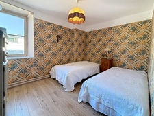 Maison à vendre 13 pièces REIMS (51)