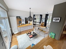 Maison à vendre 9 pièces REIMS (51)