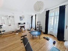 House for sale, 15 rooms, REIMS (51)