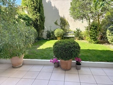 Maison à vendre 7 pièces REIMS (51)