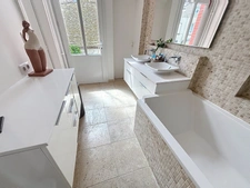 House for sale, 9 rooms, REIMS (51)