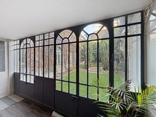 House for sale, 15 rooms, REIMS (51)