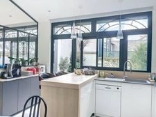Maison à vendre 13 pièces REIMS (51)