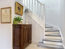 Appartement à vendre 5 pièces REIMS (51)