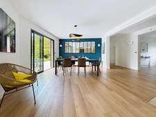 Maison à vendre 10 pièces proche de TAISSY (51)