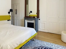 Maison à vendre 8 pièces REIMS (51)