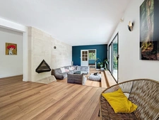 Maison à vendre 10 pièces proche de TAISSY (51)