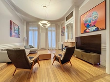 House for sale, 15 rooms, REIMS (51)