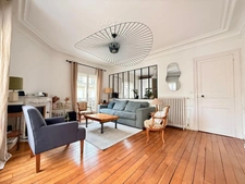 Appartement à vendre 4 pièces REIMS Hyper Centre ville (51)