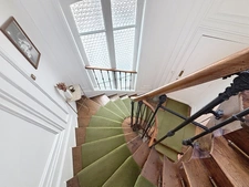 Maison de ville à vendre 6 pièces REIMS (51)