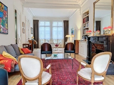 Maison à vendre 13 pièces REIMS (51)