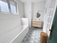 Maison à vendre 7 pièces REIMS (51)
