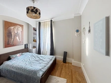 House for sale, 15 rooms, REIMS (51)