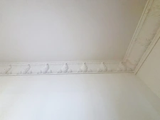 Appartement ancien à vendre 5 pièces REIMS (51)