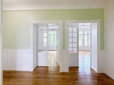 5-room apartment for sale in REIMS (51)