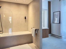 Maison à vendre 9 pièces proche de REIMS (51)