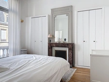 Maison à vendre 8 pièces REIMS (51)