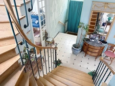 Dpt Marne (51), for sale REIMS house T13 of 358 m² - Land of 70 m² 