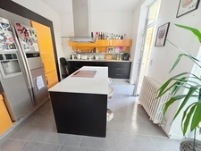 Appartement à vendre 3 pièces REIMS (51)