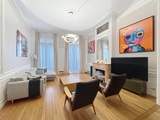 House for sale, 15 rooms, REIMS (51)