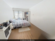 Appartement à vendre 5 pièces, balcon REIMS HYPER CENTRE (51)