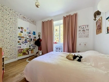 Maison à vendre 7 pièces REIMS (51)