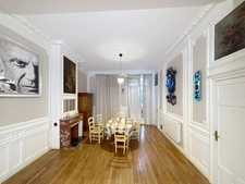 House for sale, 15 rooms, REIMS (51)