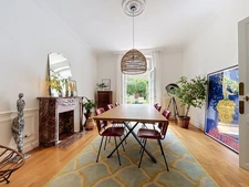House for sale, 9 rooms, REIMS (51)